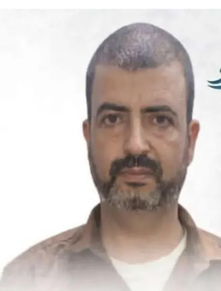 مصدر مقرب من محافظ الضالع يكشف حقيقة القبض على ”النقيب الجحافي” ويحذر من كارثة
